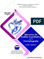 Ejercicios-de-cromatografía-1 (1).pdf