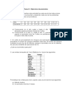 S3-Ejercicios para Tarea 3.1.