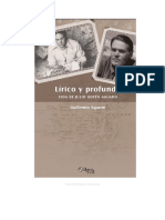 Lirico y Profundo Lui Aguirre Biografo Julio Goyen Aguado.pdf