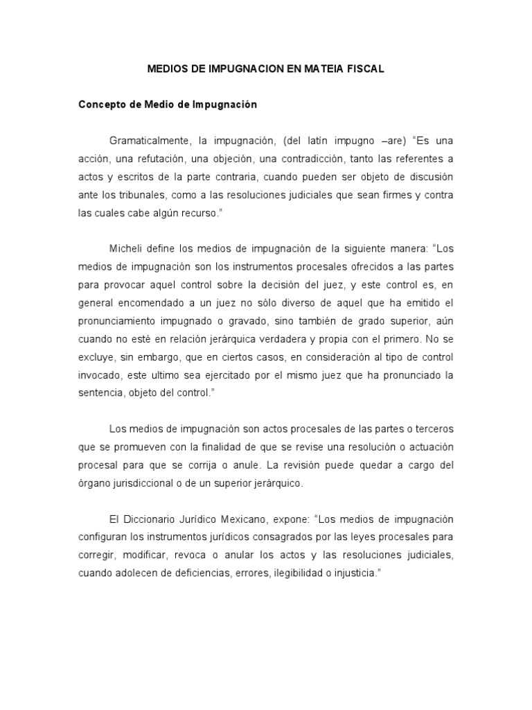 Ensayo de práctica forense fiscal
