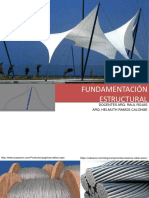 Cables y Membranas PDF