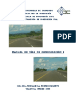 PORTADA  PRINCIPAL.pdf