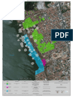 MAPA_SETORES_DANOS_LINHAS_V2_2020_AREAS_INSERIDAS_Folha_A0_compressed