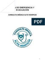 PLAN DE EMERGENCIA Y EVACUACION.docx.pdf