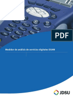 Brochure Dsam PDF