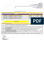 Cotizacion Rio Pacifico - Cot-Vdp0001-02!07!2019