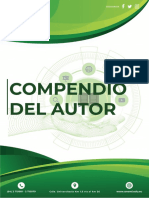 compendio6 matemáticas.pdf