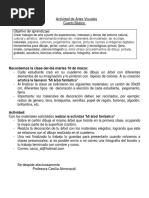 Arte_guía1_4to