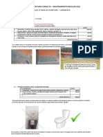 1 CARLOS Cotizaciones IE 56090 PDF
