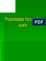 Propiedades físicas del suelo.pdf