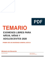 temario.primerobasico.2020.pdf