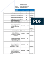 AP08-AA9-EV06-Matriz-de-Trazabilidad-de-Requisitos KITCHEN ASSISTANT