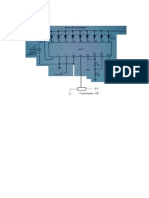 diagrama regulador d leds