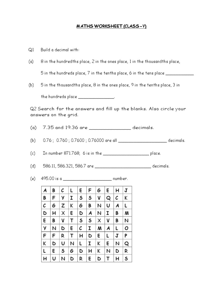 Document Structure Analysis Guide | PDF | Computers