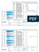 Pedro Bautista PDF