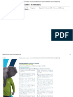 Actividad de Puntos Evaluables - Escenario 2 - SEGUNDO BLOQUE-TEORICO - FUNDAMENTOS DE ECONOMIA - (GRUPO5)