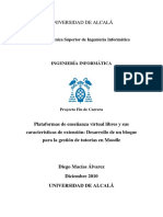 buena plataformas virtuales.pdf