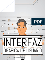 Interfaz grafica de usuario.pdf