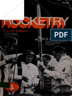 1965-1967-1970-1976-Stine,GHarry-Handbook_of_Model_Rocketry.pdf