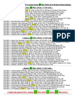 Jadwal-UAS-MAHASISWA-Online-Kls-Kry-A-18-Mei-2020.pdf