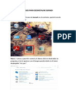 PASOS PARA DESINSTALAR SUMADI  (1)