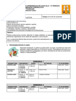 0° DIMENSIÓN COMUNICATIVA - PAC CUARTO PERIODO - NOVIEMBRE  01.pdf