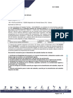 Carta de asignación de subisdio (1)