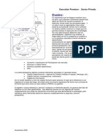 Ejemplos Mapas Estrategicos