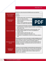 Proyecto.pdf