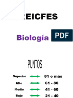 Biología 4