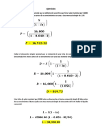 Descuento Comercial Siemple PDF