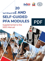 The-2020-Online-and-Self-GuidedPFA-Modules_20200805_Final Copy.pdf