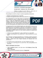 Evidence_Forum_My_ideal_home.pdf