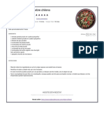 Pebre chileno – Mi Diario de Cocina.pdf
