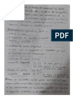 Ejercicios 3-4 y Correccion de Punto 2a y 2b