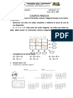 ACTIVIDAD N° 118 del día 07 de noviembre.docx