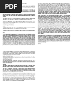 Vehicle Accident - Drivers Statement Form - Completed Sample | PDF ...