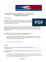 DV 2022 Instructions English - En.es
