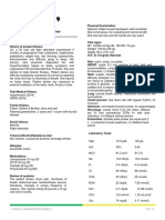 CT 2020: Case 9 Review of Hyperthyroidism in a Flight Attendant