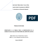 Trabajo de Diploma Beatriz Galvez