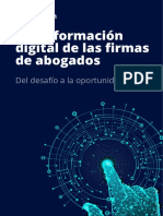 LMN - Transformacion - Digital - de - Las - Firmas - de - Abogados - Ebook