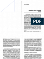 LECTURA 1 Libro-Etnografc3ada-Y-Disec3b1o-Cualitativo-En-Investigacic3b3n-Educatica-J-P-Goetz-Y-M-D-Lecompte-12-27