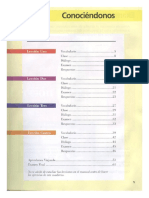 cuaderno1-130213120827-phpapp02.pdf