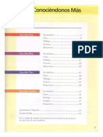 cuaderno2-130213122628-phpapp01 (1).pdf