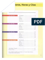 cuaderno3-130213122810-phpapp02.pdf