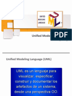 S01-3 Uml-2019