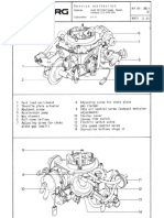 124386950-2E2-Service-Instruction.pdf