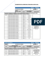 CUADRO DE INVETARIO PARA MI INFORME (Autoguardado)