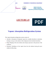 Vars PDF