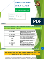 Primera Exposición_Diseño Geométrico de Carreteras.pptx